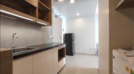 Sạch Đẹp- Căn Ho 1PN - LOTTE #QUẬN_7 - Ảnh 3