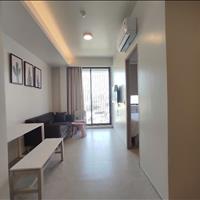 Sạch Đẹp- Căn Ho 1PN - LOTTE #QUẬN_7