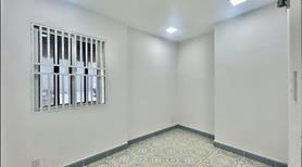 LH PHÚC 0794062948 Cần tiền bán nhà để mở xưởng Đ.Phan Huy Ích,P14,Q.Gò Vấp/65m2/SHR/975tr bao phí - Ảnh 4