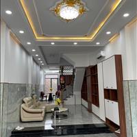 LH HẬU 0794062948 Chính chủ cần bán gấp nhà 1T2L Cao Thắng-Q10/56m2/SHR/940tr bao thuế phí