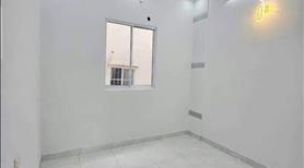 LH HẬU 0794062948 Kẹt tiền bán gấp nhà Đặng Văn Ngữ, Phú Nhuận, dt: 64m2/1tỷ 2 bao thuế phí - Ảnh 3