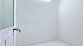 LH HẬU 0794062948 Vỡ nợ bán nhà 1Trệt 2Lầu, đ.Phan Văn Trị-Gò Vấp, 75m2/975tr, gần E-mart, SHr  - Ảnh 3