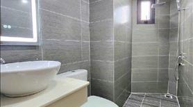 LH HẬU 0794062948 GĐ vỡ nợ bán gấp nhà 56m2 Đường Minh Phụng-P.9-Q.11, giá 878tr/Shr bao sổ, HXH - Ảnh 4