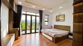 LH HẬU 0794062948 Vỡ nợ bán căn nhà mặt hẻm kinh doanh Bàn Cơ-P3-Q3/60m2/SHR bao sang tên, HXH - Ảnh 3