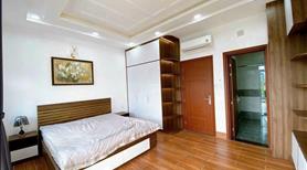 LH HẬU 0794062948 Vỡ nợ bán căn nhà mặt hẻm kinh doanh Bàn Cơ-P3-Q3/60m2/SHR bao sang tên, HXH - Ảnh 4