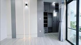 LH HẬU 0794062948 Cần tiền gấp bán nhà Lê Hồng Phong, Quận 10, 70m2/978 triệu, SHR bao sang sổ, HXH - Ảnh 4