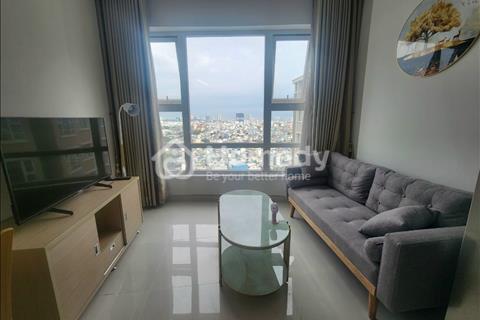 Cần bán gấp căn hộ Summer Square, Quận 6, 65m2, 1 tỷ 150 triệu, SHR 