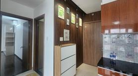 Cần bán gấp căn hộ Summer Square, Quận 6, 65m2, 1 tỷ 150 triệu, SHR  - Ảnh 3