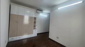 Cần bán gấp căn hộ Summer Square, Quận 6, 65m2, 1 tỷ 150 triệu, SHR  - Ảnh 5