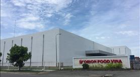 Kẹt tiền cần bán 3.328m2 tc, giá 185tr. Ngay KCN, sát bên trường chợ, dân đông  - Ảnh 6