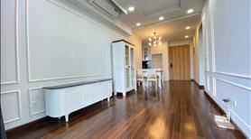 Ly hôn bán gấp căn hộ Celadon, Tân Phú, 70m2, 1 tỷ 590 triệu, SHR - Ảnh 2