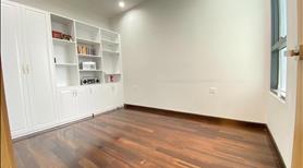 Ly hôn bán gấp căn hộ Celadon, Tân Phú, 70m2, 1 tỷ 590 triệu, SHR - Ảnh 4