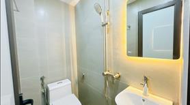 Căn nhỏ xinh, 15m2- trên đường nguyễn phong sắc-q. cầu giấy - Ảnh 4