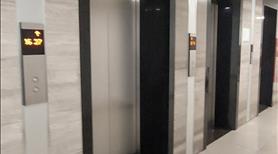  10 Căn nội bộ, vị trí đẹp, mặt tiền Nguyễn Hữu Thọ, giá từ 1,4 Tỷ, LH : 0986833038 - Ảnh 7
