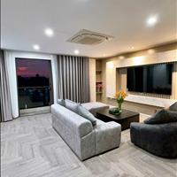 Siêu phẩm biệt thự long biên - hưởng trọn tiện ích khu biệt thự minh tâm - thang máy - full nội
