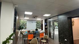 Cho thuê văn phòng 250m² Dịch Vọng Hậu | Tầng 2-3 | Mặt tiền 16m | Thích hợp IT, Thương mại, Du lịch... - Ảnh 6
