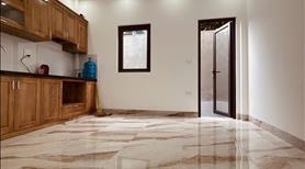 Nhỉnh 4tỷ, 46m nhà 4 tầng, nhà mới tiện nghi đầy đủ, gần BV đa khoa Hoài Đức.  - Ảnh 3