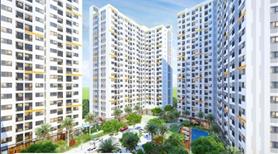 Căn Hộ Chung Cư Cao Cấp Dưới 1 Tỷ Trả Góp 6Tr/Tháng - Ảnh 4