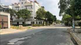 Cần bán nhanh lô nhà phố đối diện công viên tại KDC Nam Long, P Phước Long B, bề ngang 5m  - Ảnh 6