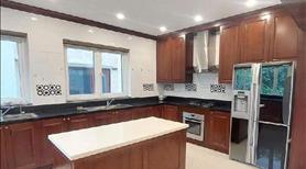 Biệt thự khu vườn Đào, Võ Chí Công 252m2, MT 14m, giá 138 tỷ - Ảnh 5