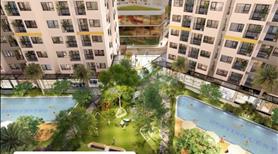 Căn Hộ Chung Cư Cao Cấp Dưới 1 Tỷ Trả Góp 6Tr/Tháng - Ảnh 6