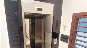Biệt thự khu vườn Đào, Võ Chí Công 252m2, MT 14m, giá 138 tỷ - Ảnh 6