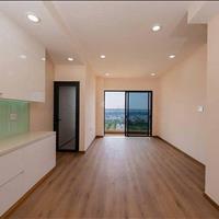 CH cách Phú Mỹ Hưng 1 bước chân giá 44.9 triệu/m2 - Thanh toán 1.2 tỷ nhận nhà ở ngay .