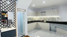 👉👉Ngon - rẻ  - đẹp 👈👈
 Giá hời.nhanh còn kịp - Ảnh 2