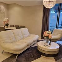 Cho thuê gấp CH Avalon Saigon Apartments 1PN, Full NT, 103m2, NTMK,Q.1