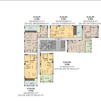 Penthouse Essensia-Chỉ 10 Suất Nội Bộ-Nhận Booking Ngay Hôm Nay-0907 456 379-TT 10%-LS 0%-trả 1%/th