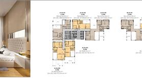 Penthouse Essensia-Chỉ 10 Suất Nội Bộ-Nhận Booking Ngay Hôm Nay-0907 456 379-TT 10%-LS 0%-trả 1%/th - Ảnh 2