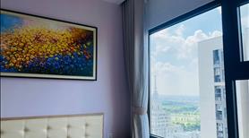 Bán căn 1PN+1nguyên bản, tầng đẹp, ban công hướng mát giá 2.28 tỷ tại S2, Vinhomes Ocean Park - Ảnh 2