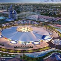 Vinhomes Global Gate -Vinhomes Cổ Loa Bán Nhanh Giá Ưu Đãi Căn Đẹp Lh 0985078881