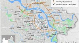 Vinhomes Global Gate -Vinhomes Cổ Loa Bán Nhanh Giá Ưu Đãi Căn Đẹp Lh 0985078881 - Ảnh 7