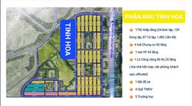 Vinhomes Global Gate -Vinhomes Cổ Loa Bán Nhanh Giá Ưu Đãi Căn Đẹp Lh 0985078881 - Ảnh 9