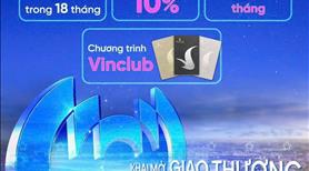 Vinhomes Global Gate -Vinhomes Cổ Loa Bán Nhanh Giá Ưu Đãi Căn Đẹp Lh 0985078881 - Ảnh 5