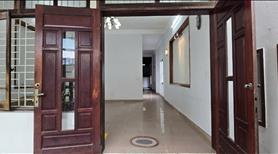 Bán nhà Kiệt Nguyễn Lương Bằng bên cạnh ĐH Bách Khoa - Ảnh 2