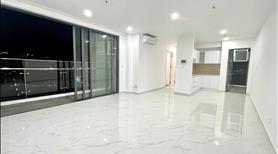 Bán căn hộ 3 PN Quận 2 Precia Điền Phúc Thành Giá Tốt Nhất Hiện Nay - Ảnh 5