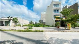 Bán đất chính chủ KDC Tân Đô 80m2, 105m2, 130m2, 175m2, 260m2. Sổ hồng riêng, giá tốt nhất khu vực - Ảnh 6