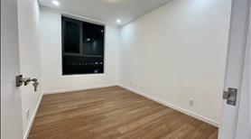 Bán căn hộ 3 PN Quận 2 Precia Điền Phúc Thành Giá Tốt Nhất Hiện Nay - Ảnh 7