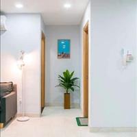 ANh năm cần  bán gấp CH The Harmona, Tân Bình, tầng 16, 80m2 giá 1 tỷ 750tr