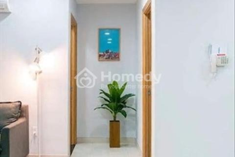 ANh năm cần  bán gấp CH The Harmona, Tân Bình, tầng 16, 80m2 giá 1 tỷ 750tr