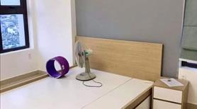 Định cư Út tôi cần  bán gấp chung cư Celadon city Tân Phú 80m2 2,87 tỷ tầng 8 - Ảnh 2