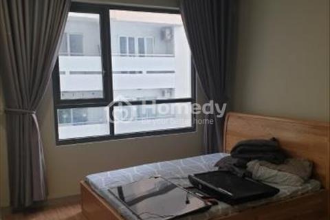 Kinh Doanh Thua Lỗ cần  bán gấp căn hộ 2 phòng ngủ Kingdom 101, Quận 10, 72m2, 2 tỷ 970tr, shr