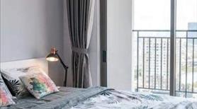 ANh năm cần  bán gấp CH The Harmona, Tân Bình, tầng 16, 80m2 giá 1 tỷ 750tr - Ảnh 2