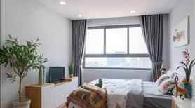 ANh năm cần  bán gấp CH The Harmona, Tân Bình, tầng 16, 80m2 giá 1 tỷ 750tr - Ảnh 3