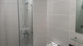 Kinh Doanh Thua Lỗ cần  bán gấp căn hộ 2 phòng ngủ Kingdom 101, Quận 10, 72m2, 2 tỷ 970tr, shr - Ảnh 2