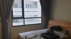 Kinh Doanh Thua Lỗ cần  bán gấp căn hộ 2 phòng ngủ Kingdom 101, Quận 10, 72m2, 2 tỷ 970tr, shr - Ảnh 3