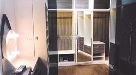 Cần tiền trị  bệnh Cô Sáu  cần bán gấp căn hộ Resgreen Tower tầng 12, Q Tân Phú, 83m2 / 2 tỷ 270tr - Ảnh 4