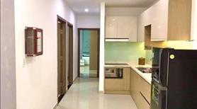 Định cư Út tôi cần  bán gấp chung cư Celadon city Tân Phú 80m2 2,87 tỷ tầng 8 - Ảnh 5